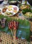 catering services baguio, -- Food & Related Products -- Baguio, Philippines