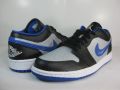 nike air jordan aj1 low leather mens shoes limited edition, -- Shoes & Footwear -- Davao City, Philippines