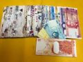 wallet, trend wallet, wholesale, wholesale item, -- Bags & Wallets -- Manila, Philippines
