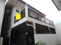 quezon city ; house and lot ; single attached, -- House & Lot -- Metro Manila, Philippines