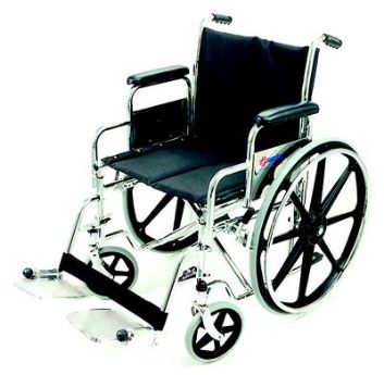 wheelchair wheel chair chairs wheelchairs for sale philippines manila, -- Everything Else Metro Manila, Philippines