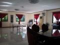 house for rent, -- Rentals -- Cebu City, Philippines