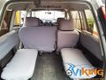 suv for rent, car for rent, mitsubishi for rent, -- Mid-Size SUV -- Paranaque, Philippines