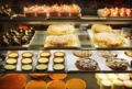 bakery, business for sale, lease, rent, -- Other Business Opportunities -- Pasig, Philippines