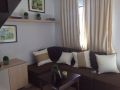 house for sale in ortigas, -- House & Lot -- Rizal, Philippines