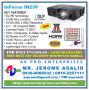 infocus in116x, in116x, infocus in116x projector, in116x projector, -- Office Equipment -- Metro Manila, Philippines