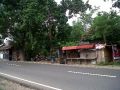lot for sale in batangas, -- Land -- Batangas City, Philippines