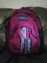 authentic cordillera jansport, -- Other Business Opportunities -- Manila, Philippines