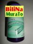 gallstones peppermint oil of peppermint bilinamurato indigestion, -- Nutrition & Food Supplement -- Metro Manila, Philippines