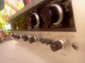 receiver amplifier, -- All Buy & Sell -- Metro Manila, Philippines