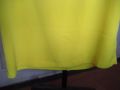 zara dress, genuine, yellow dress, simple, -- Garage Sales -- Metro Manila, Philippines