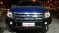 ford ranger offroad bumper with loop, outlander thailand, -- All Accessories & Parts -- Metro Manila, Philippines