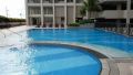 rent to own, -- Apartment & Condominium -- Quezon City, Philippines
