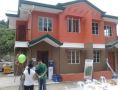 house and lot for sale in cebu city, lapu lapu, mandaue city, cebu properties, -- House & Lot -- Cebu City, Philippines
