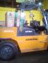 lg70dt diesel forklift 7 tons lonking, -- Trucks & Buses -- Metro Manila, Philippines
