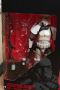 starwars, imperial storm trooper, storm troopers, action figure, -- Toys -- Metro Manila, Philippines