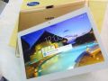 galaxy tab s2 pro superking 104, -- Mobile Phones -- Rizal, Philippines