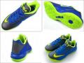 nike lebron basketball shoes, -- Shoes & Footwear -- Davao City, Philippines