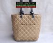 chanel cambon bag chanel handbag item code 4782, -- Bags & Wallets -- Rizal, Philippines