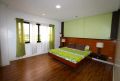 greenwoods house and lot, -- House & Lot -- Pasig, Philippines