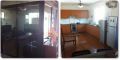 house for rent, -- House & Lot -- Cebu City, Philippines