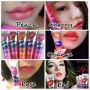 lip tattoo lipstick, authentic cosmetics, lowest price guaranteed, direct supplier, -- Make-up & Cosmetics -- Laguna, Philippines