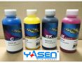 epson canon brother hp ink toner, -- Everything Else -- Caloocan, Philippines