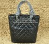 chanel, chanel cambon, chanel shoulder bag, -- Bags & Wallets -- Rizal, Philippines