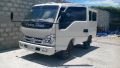 21 seatter fb van, -- Vans & RVs -- Metro Manila, Philippines