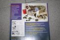 haynes honda civic 2001 to 2010 crv 2002 to 2009 repair manual, -- Home Tools & Accessories -- Pasay, Philippines