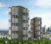 condominium; preselling, -- Apartment & Condominium -- Metro Manila, Philippines