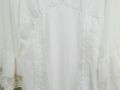 boho, white dress, dress, lace, -- Clothing -- Baguio, Philippines