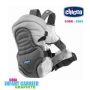 baby carrier chicco carrier, -- Clothing -- Rizal, Philippines