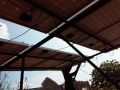 solar installation, -- Retail Services -- Cebu City, Philippines