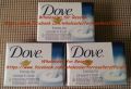 soap, dove, dove soap, sg products, -- Beauty Products -- Manila, Philippines