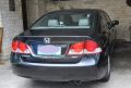 preowned cars, honda, honda civic, cars for sale, -- Cars & Sedan -- Paranaque, Philippines