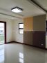 5 bedroom, house and lot, greenwoods, pasig city, -- House & Lot -- Pasig, Philippines