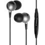 sennheiser cx 280 stereo earphones with volume control (black), -- Headphones and Earphones -- Metro Manila, Philippines