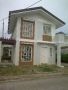 discount for cash buyer, rush for sale in cavite, rent to own in cavite, -- House & Lot -- Cavite City, Philippines