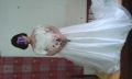 wedding package wedding dress bride, -- Clothing -- Caloocan, Philippines