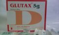 original glutax 5g red, -- All Buy & Sell -- Antipolo, Philippines