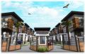 woodway townhomes, -- All Real Estate -- Cebu City, Philippines
