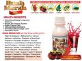 buah merah mix juice, -- Natural & Herbal Medicine -- Bulacan City, Philippines
