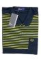fred perry stripes pocket for men polo shirt for men, -- Clothing -- Rizal, Philippines