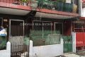 manila property for sale (99644), -- House & Lot -- Metro Manila, Philippines