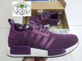 adidas nmd shoes for ladies ladies rubber shoes, -- Shoes & Footwear -- Rizal, Philippines