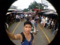 universal clip lens, -- Mobile Accessories -- Davao City, Philippines