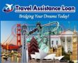 travel assistance loanshow money assistancebank certificate la union, -- Loans & Insurance -- La Union, Philippines