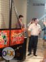 arcade machines, -- Video Games -- Metro Manila, Philippines