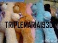 giant teddy bear dark pink, -- Other Business Opportunities -- Metro Manila, Philippines